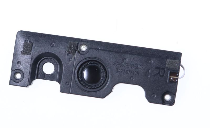 Samsung Lautsprecher                                                 BA9607790A