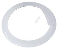 WHIRLPOOL/INDESIT Bullaugen                                                    481010379195
