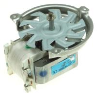 GROUPE SEB Motoren                                                      SS994701