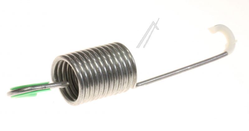 ELECTROLUX / AEG Kuipveer                                                     3794005003
