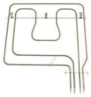 Samsung Grillheizkörper                                              DG4700047F