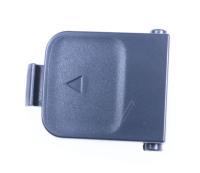 Samsung Knöpfe/ knopf/ taste                                         DJ6401328B