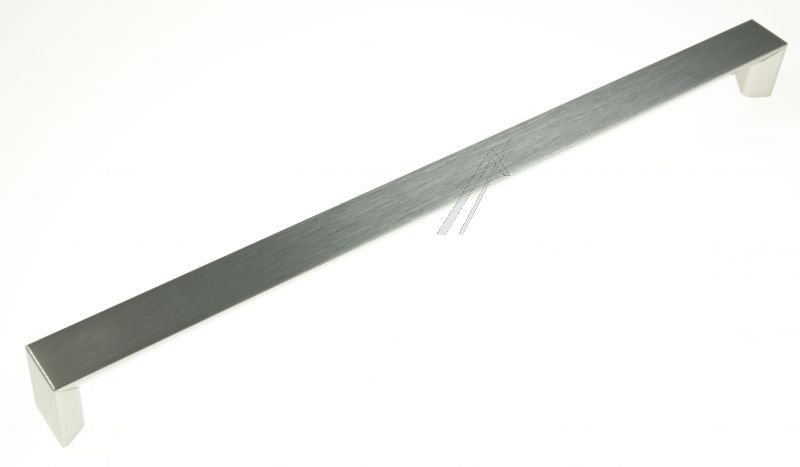 Whirlpool Poignees de flexible                                         481011187454