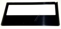 Samsung Elements de logement                                         BA8118287B