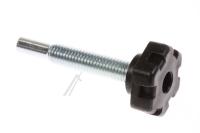 ELECTROLUX / AEG Voet 1527992026