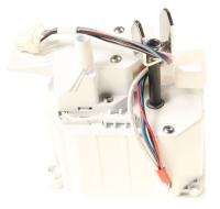 HISENSE/GORENJE Ijs-bereiders                                                HK2092520