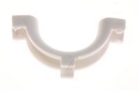 HISENSE/GORENJE Veerhouders                                                  587346