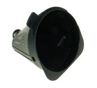 Philips Fixations et supports                                        996510064722