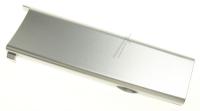 DeLonghi Deksel                                                       5332203200