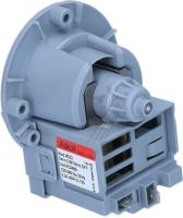 WHIRLPOOL/INDESIT Laugenpumpen                                                 482000031133