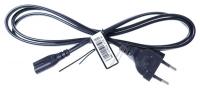 Samsung Cordons secteur                                              BN8121933A