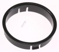 Boschsiemens Anneaux                                                      00616086