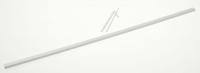 WHIRLPOOL/INDESIT Strip 482000094632