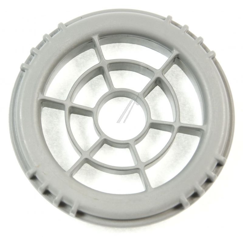 HISENSE/GORENJE Moeren                                                       403823