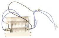 Boschsiemens Verwarmingselementen                                         00092918