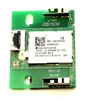 - Wireless-lan  netwerken                                      078192BTMA1G