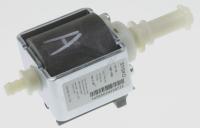 Boschsiemens Koffiezetters pompen                                         00627741
