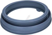 Amica Manchettes pour machines a laver 1033425