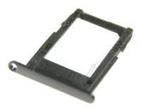 Samsung Houder v.simkaart                                            GH6406463A