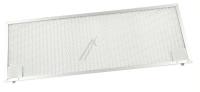 Kuppersbusch Metaal vetfilter                                             547439