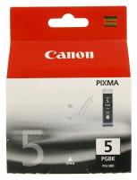 Canon Inktpatronen                                                 0628B001