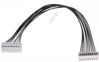 Boschsiemens Kabelboom                                                    00173480