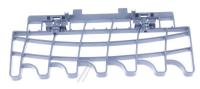 BEKO/GRUNDIG/ARCELIK Houders                                                      C00929085