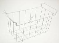HISENSE/GORENJE Gefrier-körbe                                                HK2084041