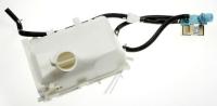 Samsung Wasmiddelbak                                                 DC9718811A