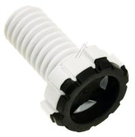 BEKO/GRUNDIG/ARCELIK Voet                                                         C00869307