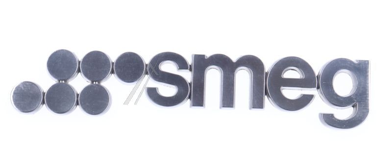 Smeg Embleem                                                      925030203