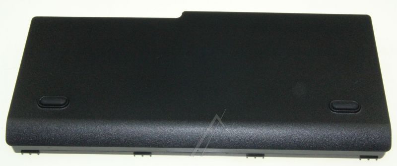 COM Laptopaccu's                                                 