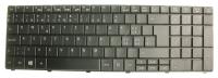 Acer Laptop-toetsenborden                                         NKI171303H