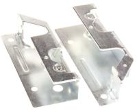 ELECTROLUX / AEG Drager                                                       53188927767
