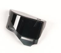 Sony Venster                                                      457805101