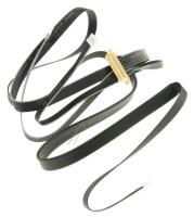 Samsung Scart cable ring                                             BN3901888F