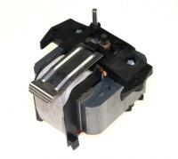 Braun Motoren                                                      67050171