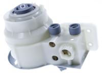 DeLonghi Tandwieloverbrenging                                         AS00002319