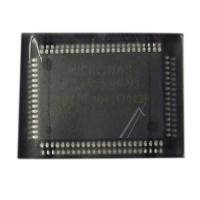 Grundig Circuits integres                                            759550969200