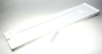 HISENSE/GORENJE Isolatiematerialen                                           HK1505913