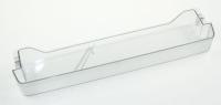 WHIRLPOOL/INDESIT Deurvak koelkast                                             482000015148