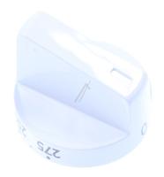 ELECTROLUX / AEG Thermostaatknop                                              140217149040