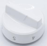 HISENSE/GORENJE Manettes                                                     571317