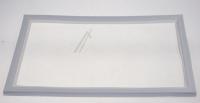 ELECTROLUX / AEG Afdichtrubber diepvries                                      2248007177