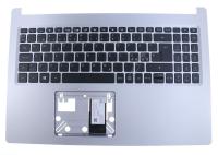 Acer Laptop-toetsenborden                                         6BHDGN7046