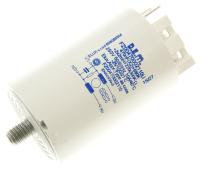ELECTROLUX / AEG Filters net                                                  8080893046