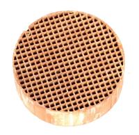 HISENSE/GORENJE Catalyseurs de four                                          827698