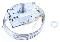 ROBERTSHAW Thermostaten-koelkast                                        K57P2012