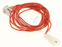 ELECTROLUX / AEG Kabelboom 3871415067