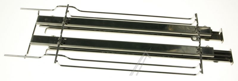 HISENSE/GORENJE Grilles telescopiques de four                                504246